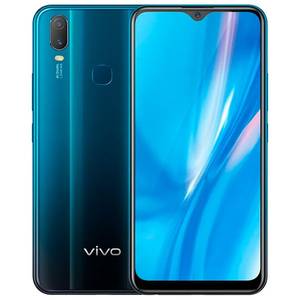 Vivo Y11