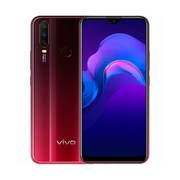 Vivo Y15 64GB