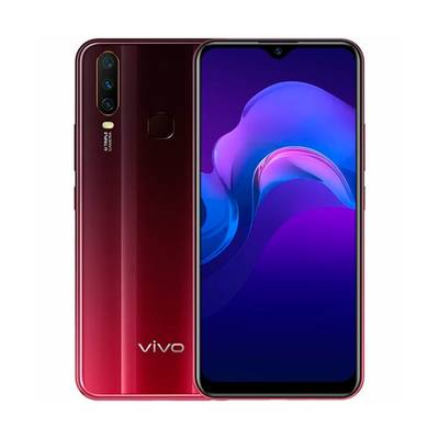 Vivo Y15 64GB