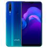 Vivo Y15 64GB