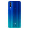 Vivo Y15 64GB