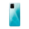 Vivo Y15s 32GB
