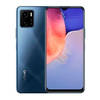 Vivo Y15s 32GB