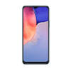 Vivo Y15s 32GB