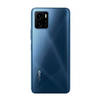 Vivo Y15s 32GB