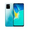 Vivo Y15s 32GB