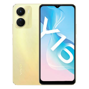 Vivo Y16 32GB