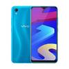 Vivo Y1s