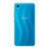 Vivo Y1s