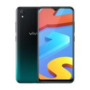 Vivo Y1s