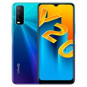 Vivo Y20 64GB