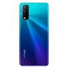 Vivo Y20 64GB