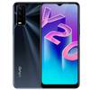 Vivo Y20 64GB
