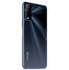 Vivo Y20 64GB