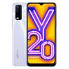 Vivo Y20i 64GB