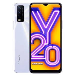 Vivo Y20i 64GB