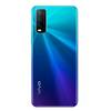 Vivo Y20i 64GB