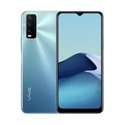 Vivo Y20s 128GB