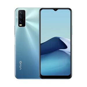 Vivo Y20s 128GB