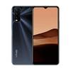 Vivo Y20s 128GB