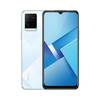 Vivo Y21 64GB