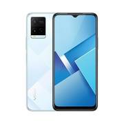 Vivo Y21 64GB Vivo Y21 64GB