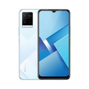 Vivo Y21 64GB Vivo Y21 64GB