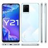Vivo Y21 64GB