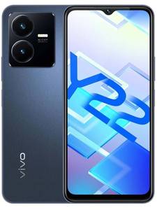 Vivo Y22 64GB