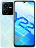 Vivo Y22 64GB