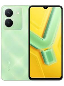 Vivo Y27s 8/256GB