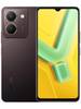 Vivo Y27s 8/256GB