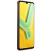 Vivo Y27s 8/256GB
