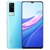 Vivo Y31 128GB