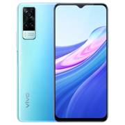 Vivo Y31 64GB