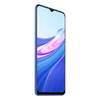 Vivo Y31 128GB