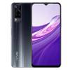 Vivo Y31 128GB