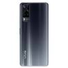 Vivo Y31 128GB