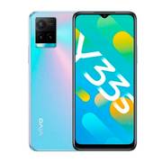 Vivo Y33s 64GB