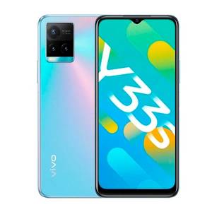 Vivo Y33s 64GB