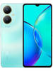 Vivo Y35+ 128GB