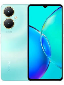Vivo Y35+ 256GB