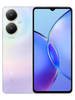Vivo Y35+ 128GB