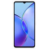 Vivo Y35+ 128GB