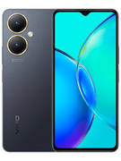 Vivo Y35+ 256GB