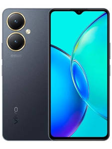 Vivo Y35+ 256GB