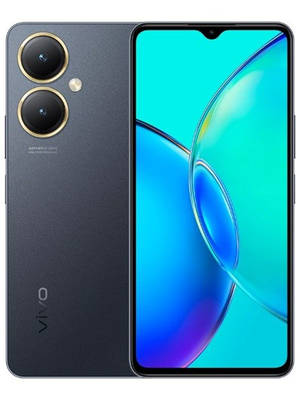 Vivo Y35+ 256GB