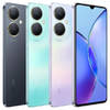 Vivo Y35+ 128GB