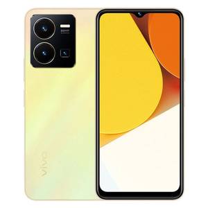 Vivo Y35 4/64GB