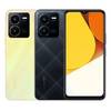 Vivo Y35 4/64GB